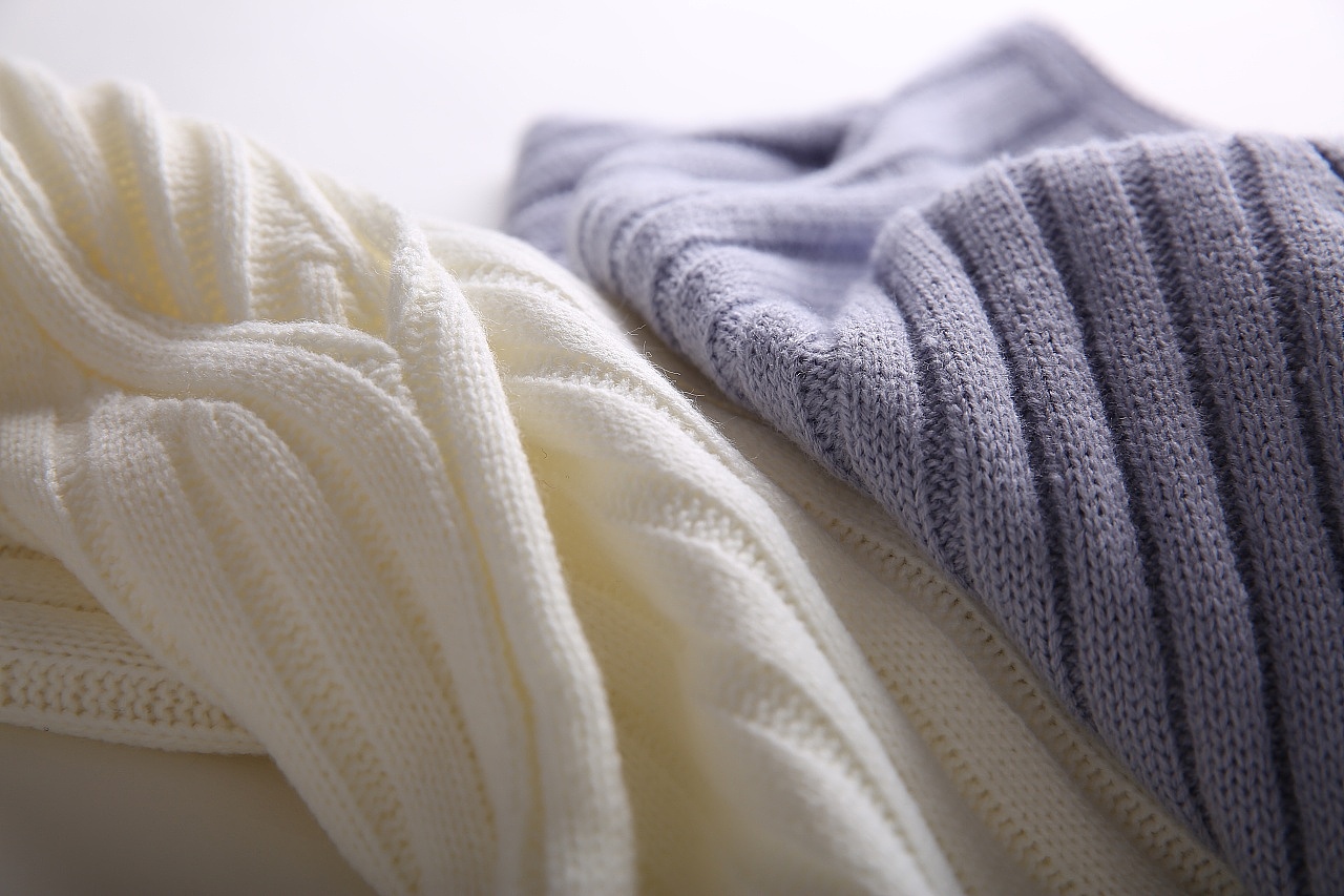 平铺白底图细节图拍摄-服饰类（图ZMTU5NTk0NjE2） - 产品摄影 - 站酷设计师丶心五口原创素材 - 站酷ZCOOL