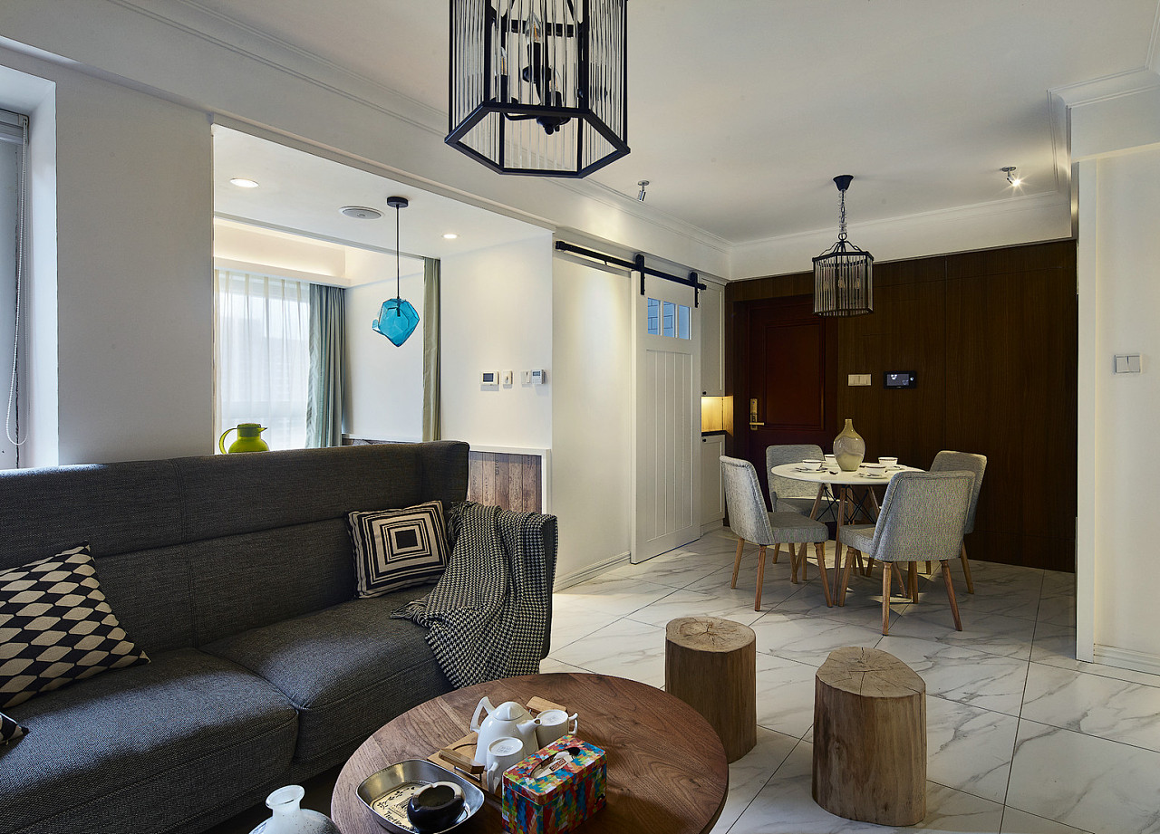 装修设计师长春 01d1855da91124a8012163ba9f7754.jpg@1280w_1l_2o_100sh.jpg