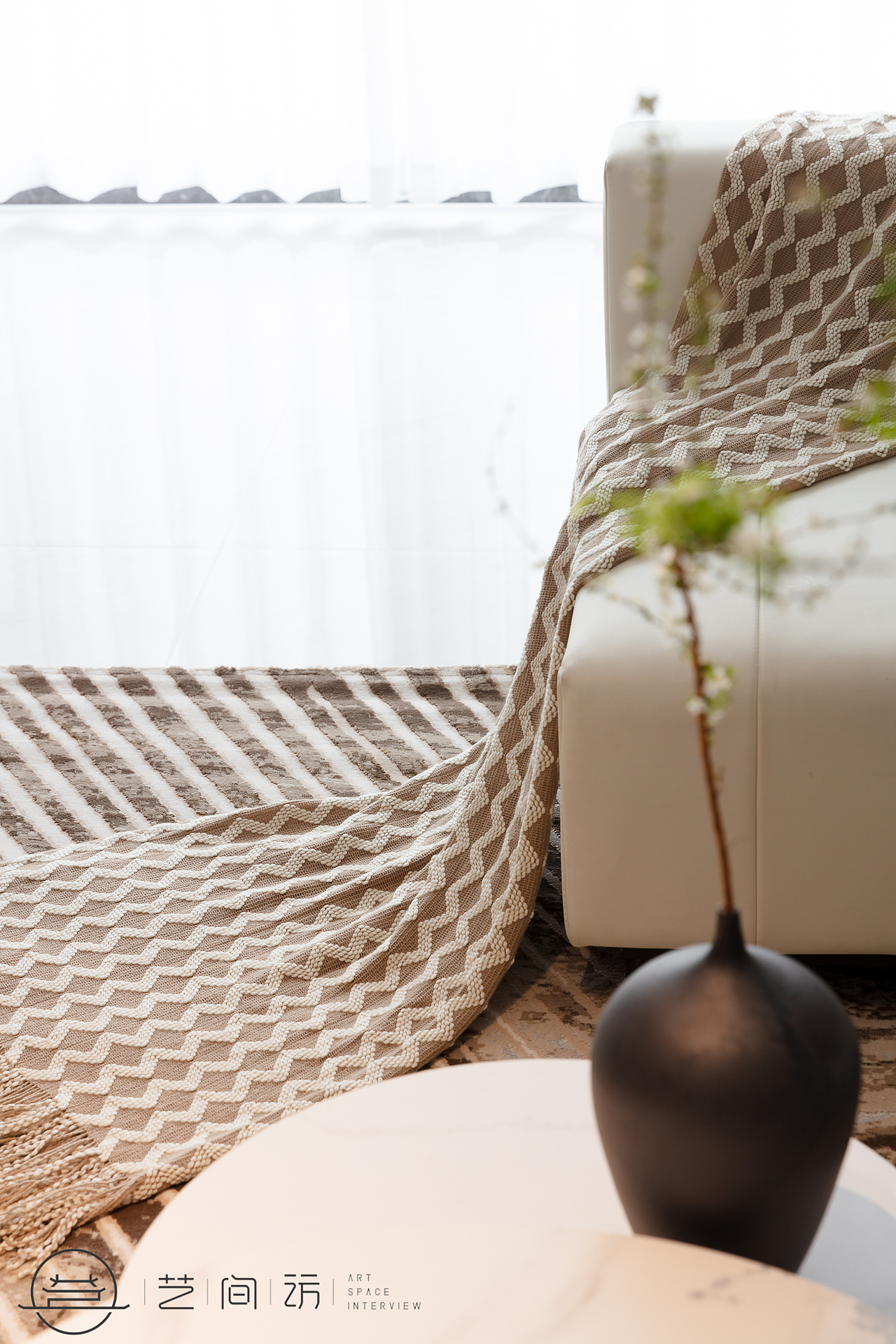 祥生·未来城（图ZMjQ2OTgyMDA0） - 环境/建筑摄影 - 站酷设计师艺间访原创素材 - 站酷ZCOOL