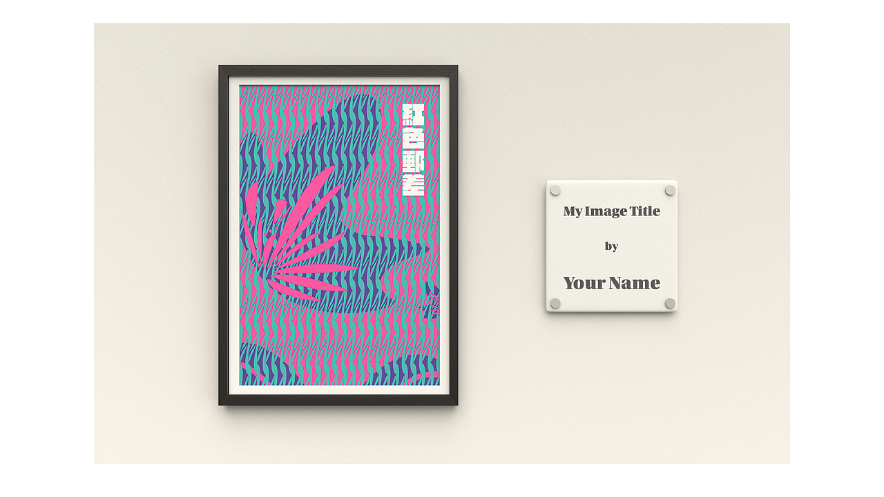 蝶语（图ZMjQ4NTQwMzI4） - 图案 - 站酷设计师Chnmoo原创素材 - 站酷ZCOOL