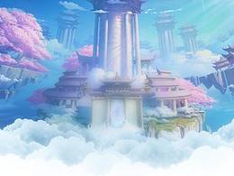 近兩年的作品集