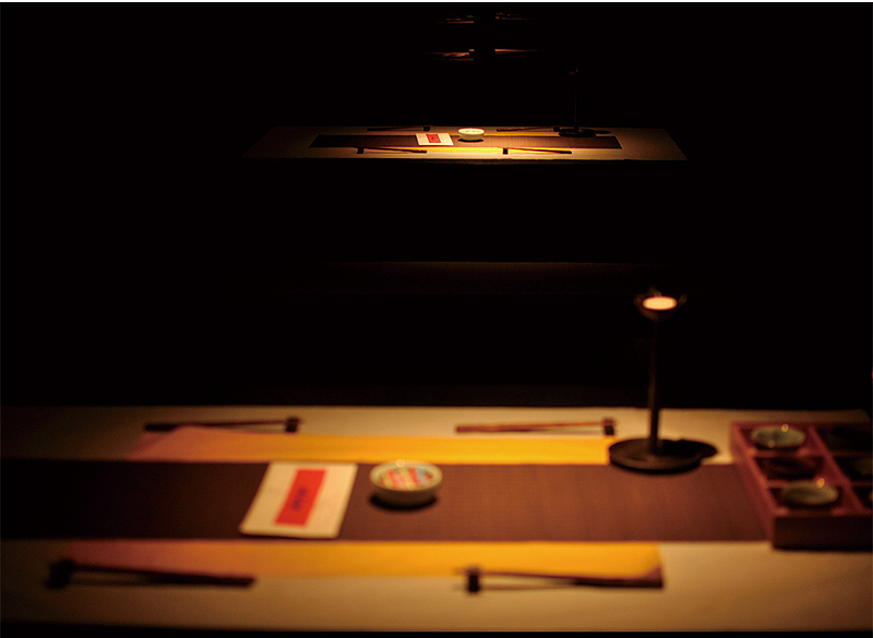 素和慧 | 素食餐厅