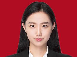 照片