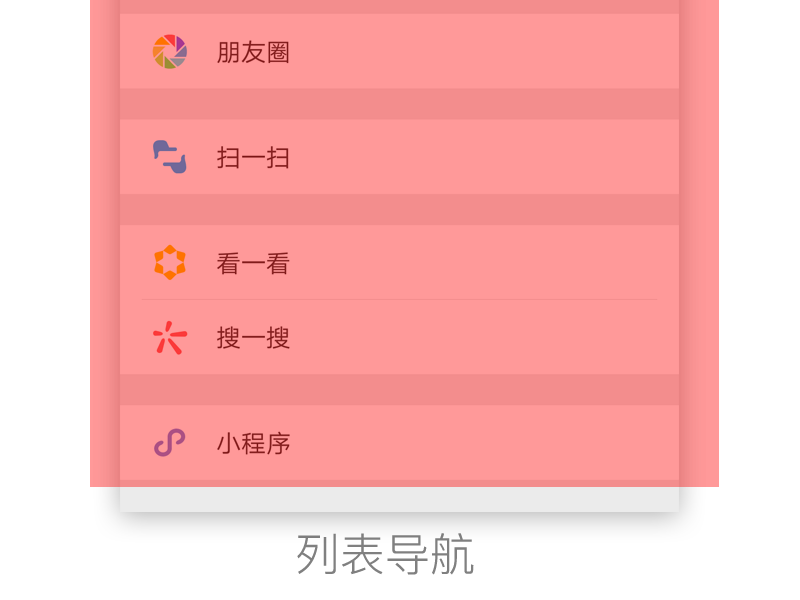 undefined undefined