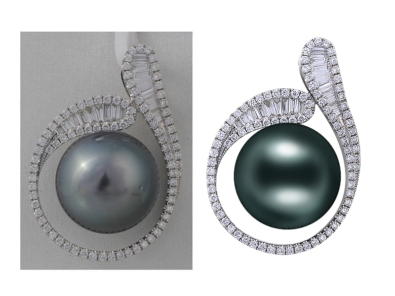 产品精修（图ZMTc4MjQ4OTg4） - 其他平面 - 站酷设计师夏至y原创素材 - 站酷ZCOOL