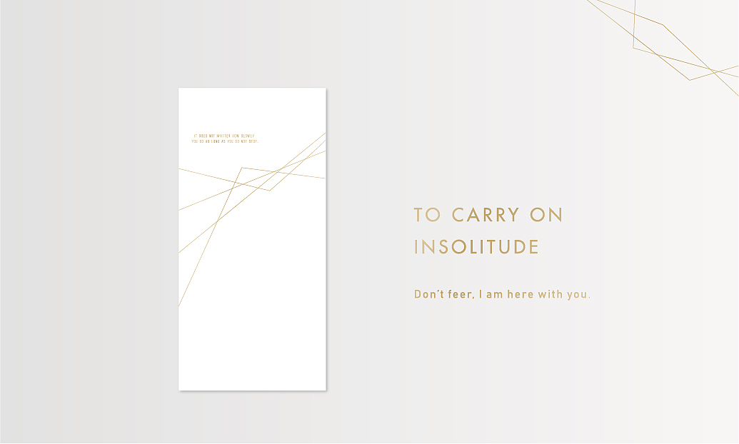 一些存货 文具 信封信纸（图ZMjE0NDgyOTc2） - 其他平面 - 站酷设计师Norky原创素材 - 站酷ZCOOL