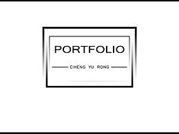 作品集