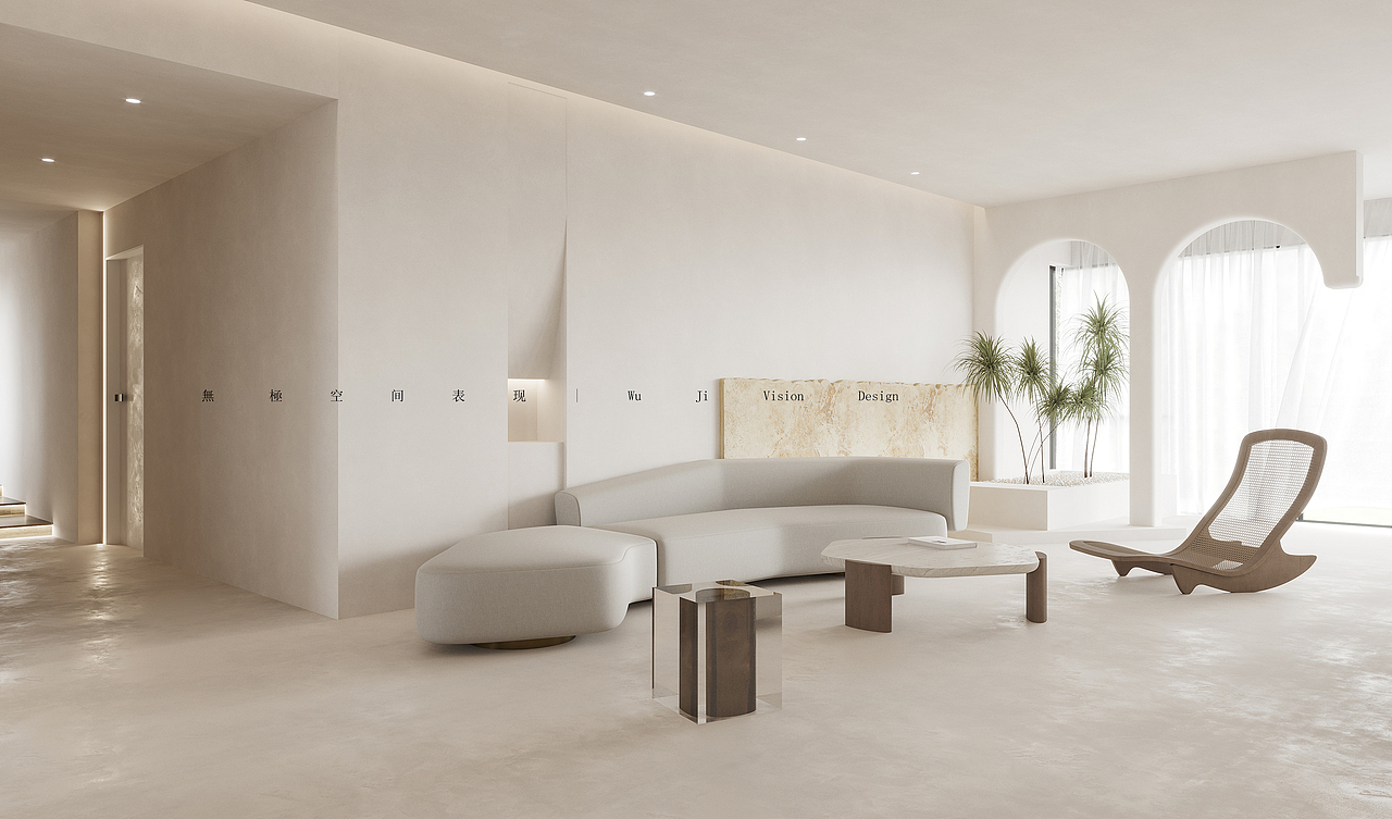 洁（图ZMjQwMjA4NzI4） - 家装设计 - 站酷设计师無極表现JY原创素材 - 站酷ZCOOL