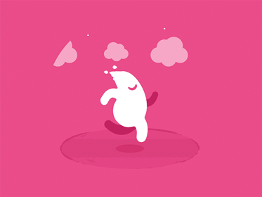 shi_qi的个人主页（封面预览） - 主页封面设置 - 站酷设计师shi_qi原创素材 - 站酷ZCOOL