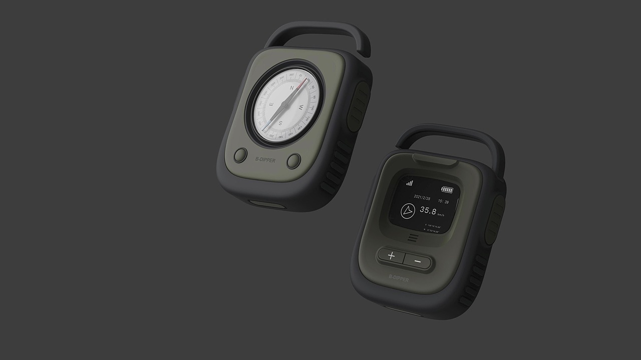 Yifeeling寒假课程第三、四期作品抢先看（图ZMjQ5Mzg2NzU2） - 生活用品 - 站酷设计师YifeelingDesign原创素材 - 站酷ZCOOL