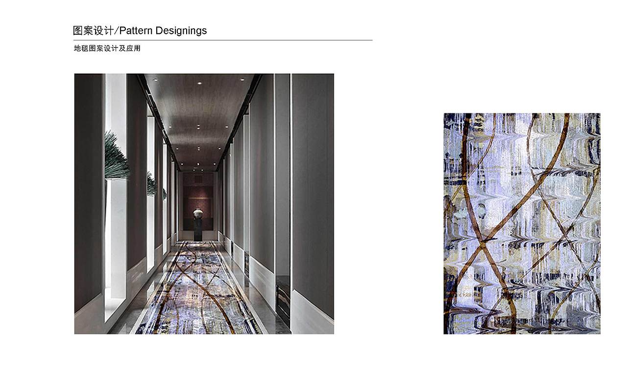 学生时期作品集