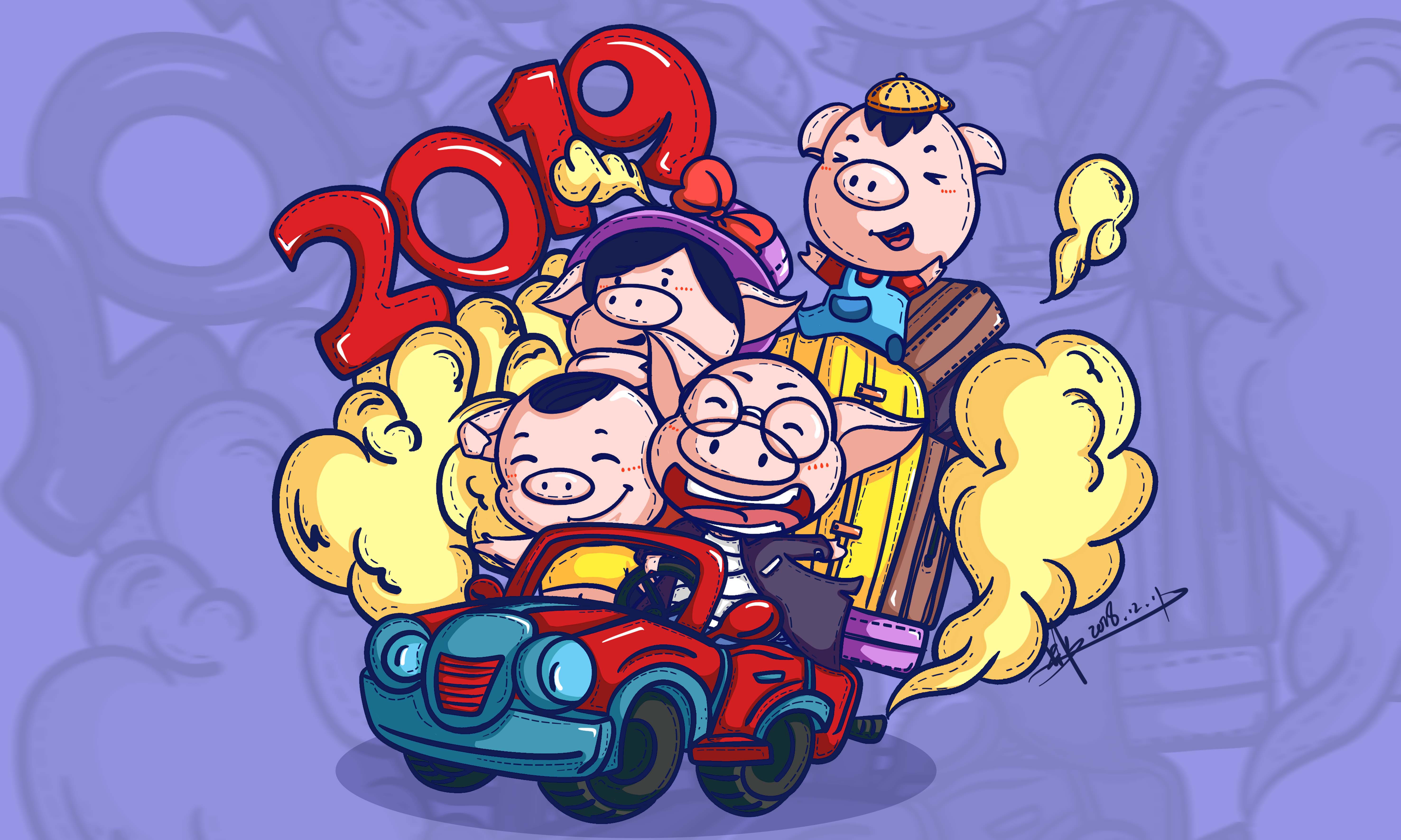 叮鈴咣啷的個(gè)人主頁(yè)（封面預(yù)覽） - 主頁(yè)封面設(shè)置 - 站酷設(shè)計(jì)師叮鈴咣啷原創(chuàng)素材 - 站酷ZCOOL