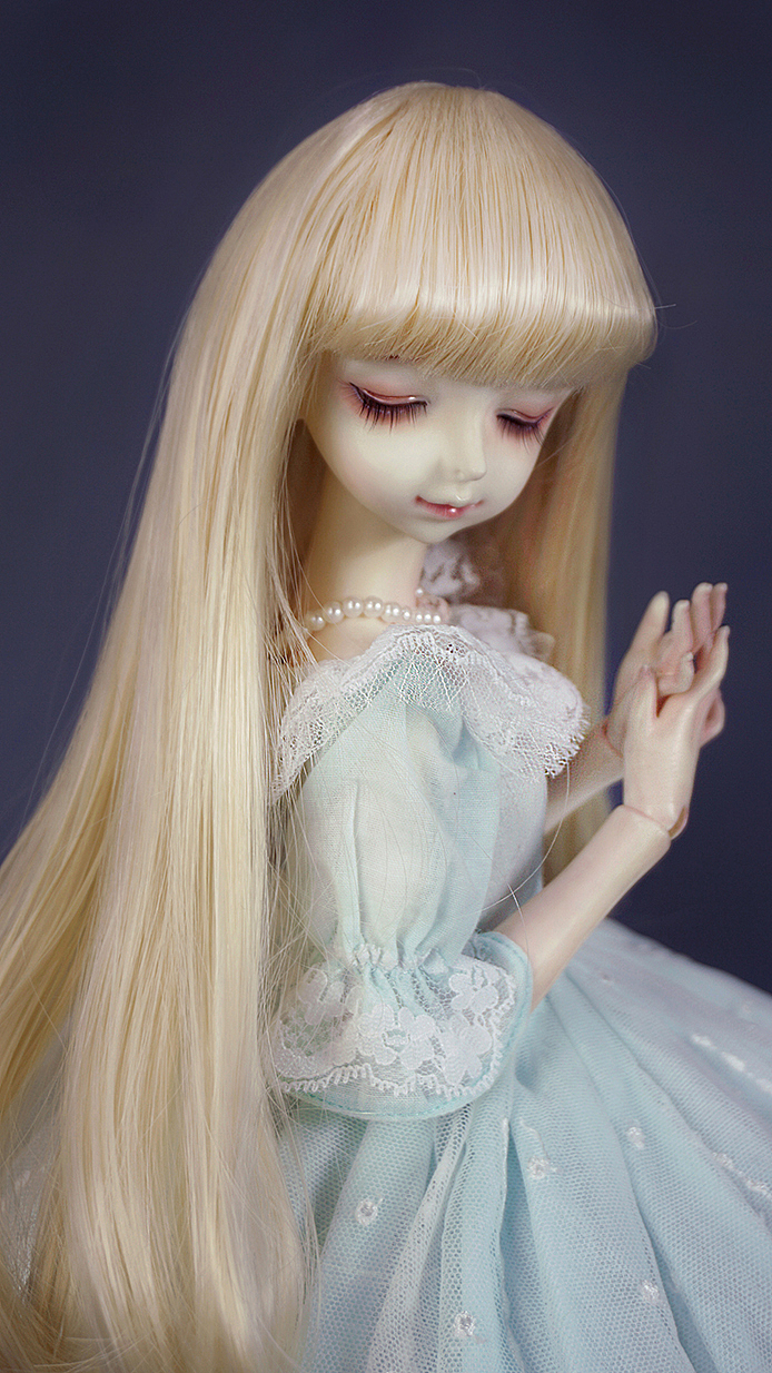 百合姑娘（图ZMTQxNTMxNDEy） - 其他摄影 - 站酷设计师Holy蓝原创素材 - 站酷ZCOOL