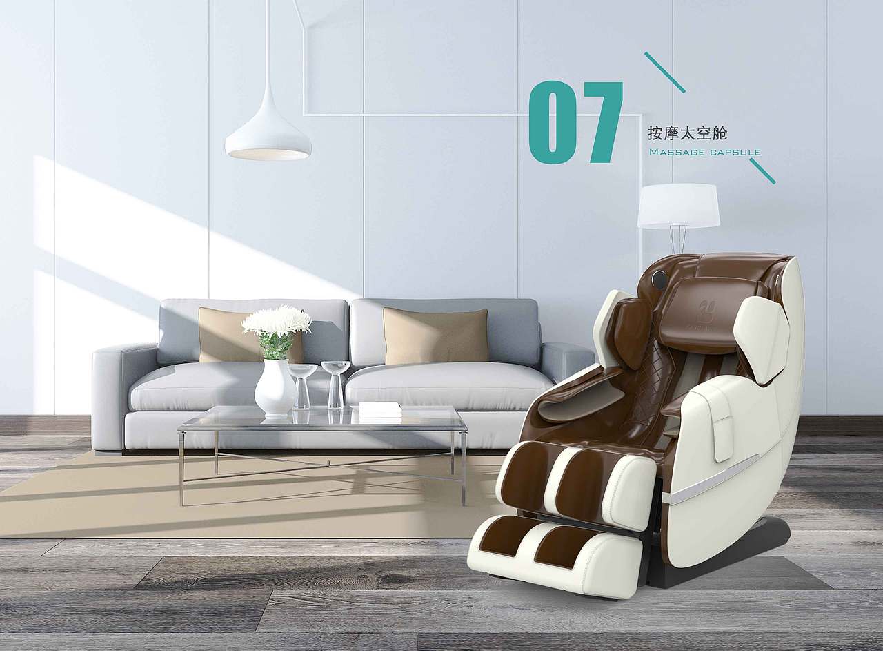2019工业设计作品集（图ZMTQ3OTUyNTA4） - 其他工业/产品 - 站酷设计师G_qly原创素材 - 站酷ZCOOL