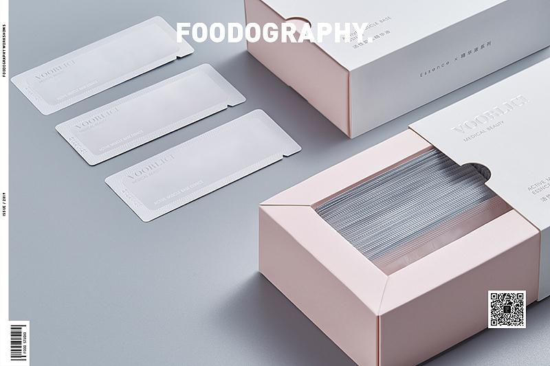 美妆摄影 | Voorlici ✖ foodography（图ZMTYwOTMxMDQ0） - 产品摄影 - 站酷设计师Foodography原创素材 - 站酷ZCOOL