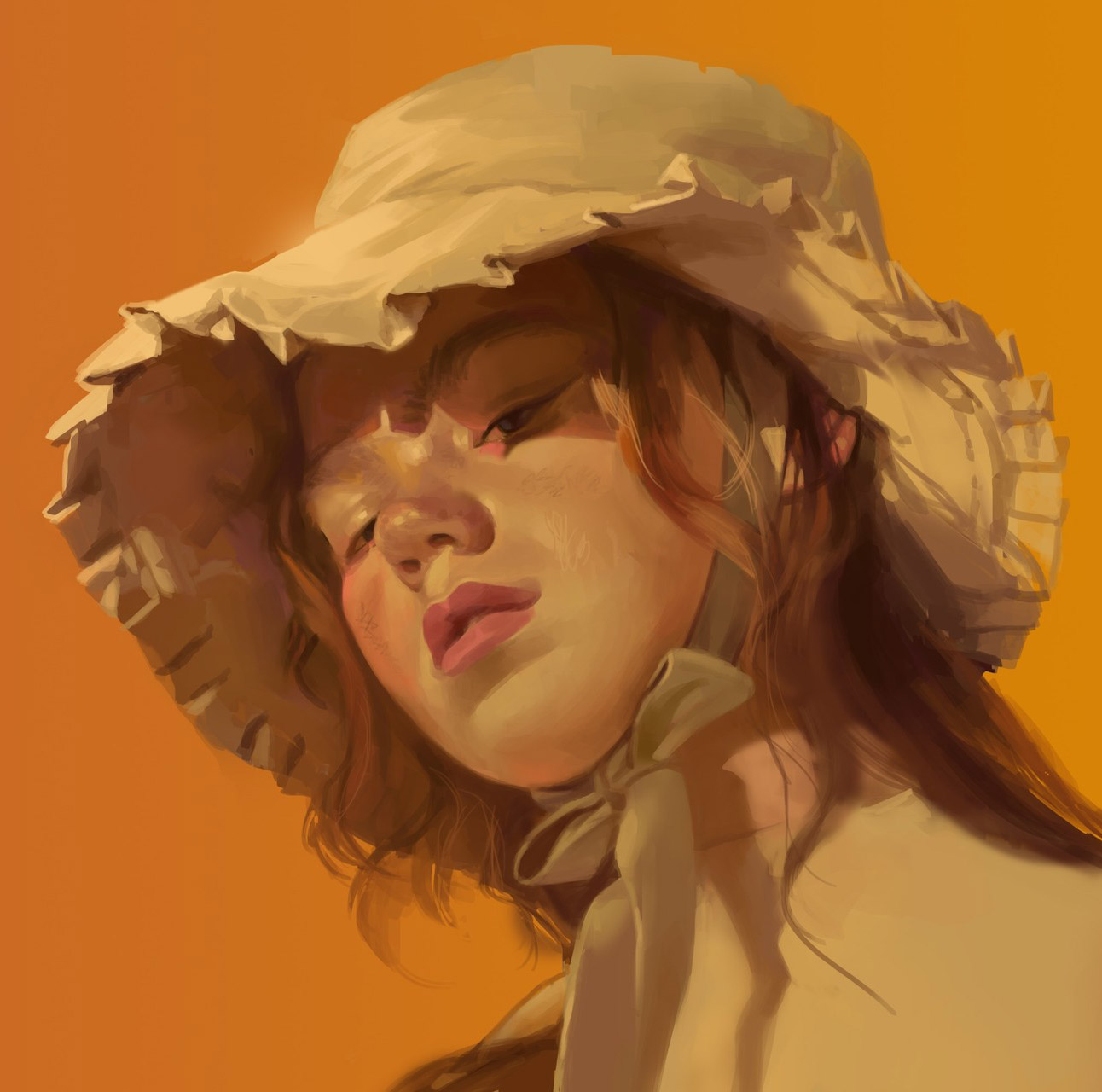 liquidcoco李奎德的個人主頁（背景預覽） - 主頁背景設置 - 站酷設計師liquidcoco李奎德原創(chuàng)素材 - 站酷ZCOOL