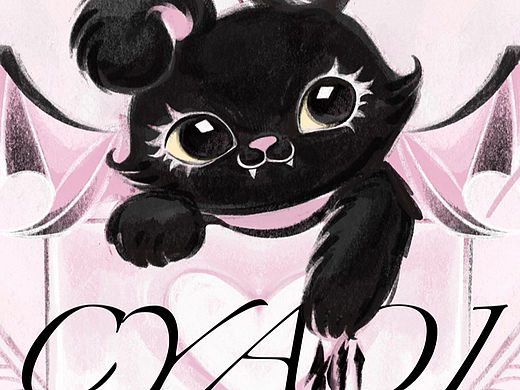 ????? ????? ??????（個(gè)人主頁(yè)-ZNjc1MTM2ODA=） - 藝術(shù)插畫(huà) - 站酷設(shè)計(jì)師cyaoi悅怡原創(chuàng)素材 - 站酷ZCOOL