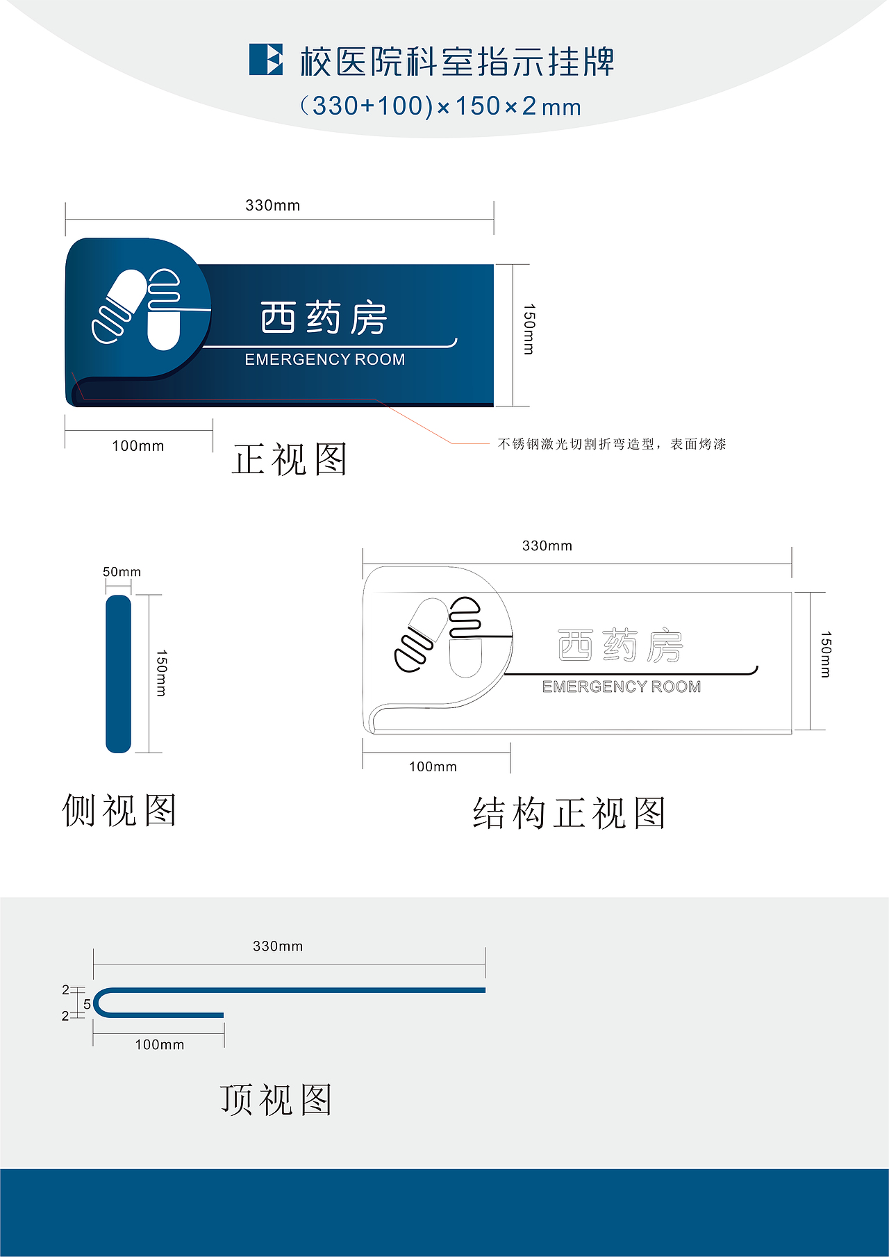 。。。。。。。。。。。。。。。。。。。。。。。。。。。。。。。。。。。。。。。。。。。。。。。。。。。。。。。。。。。。。。。。。。。。。。。。。。。。