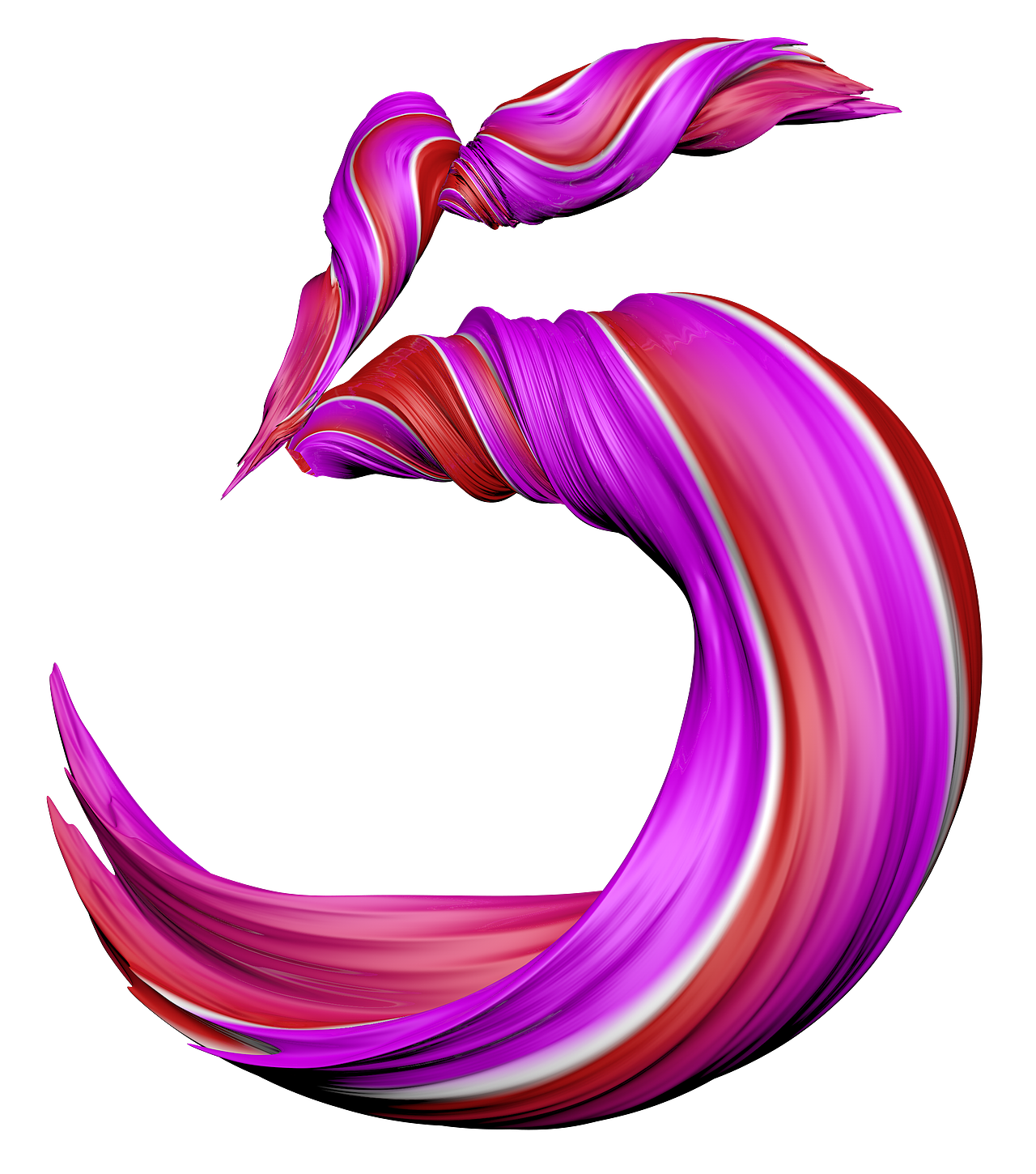 Hi fun（图ZMTA3ODkzMDI4） - 宣传物料 - 站酷设计师一台机子原创素材 - 站酷ZCOOL