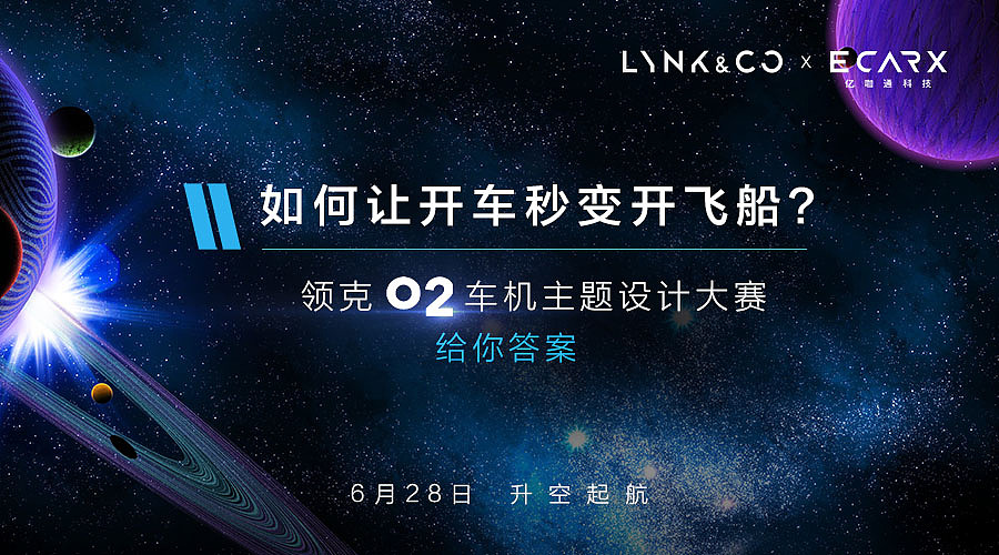 GKUI系列（图ZMTQxNjk3MjEy） - 海报 - 站酷设计师soul哎呦喂原创素材 - 站酷ZCOOL