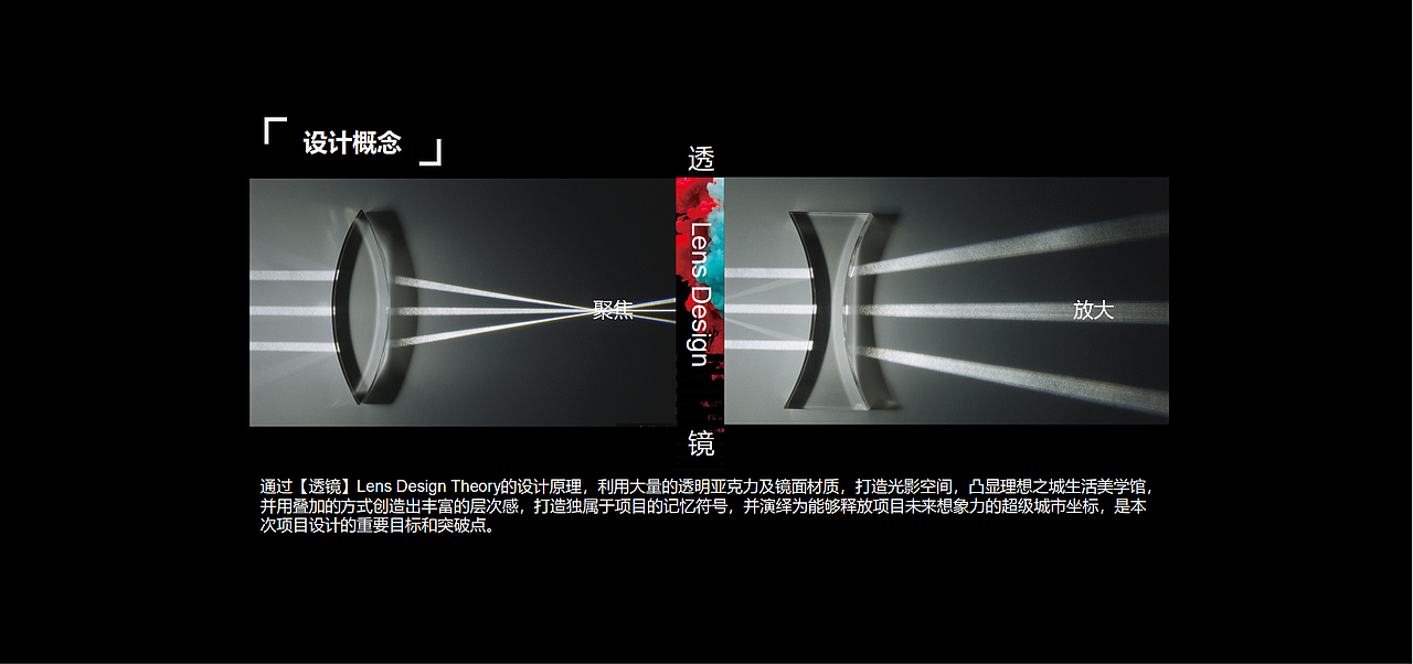 生活美学馆（图ZMjc1NjI4ODg0） - 其他空间 - 站酷设计师INGBOX原创素材 - 站酷ZCOOL