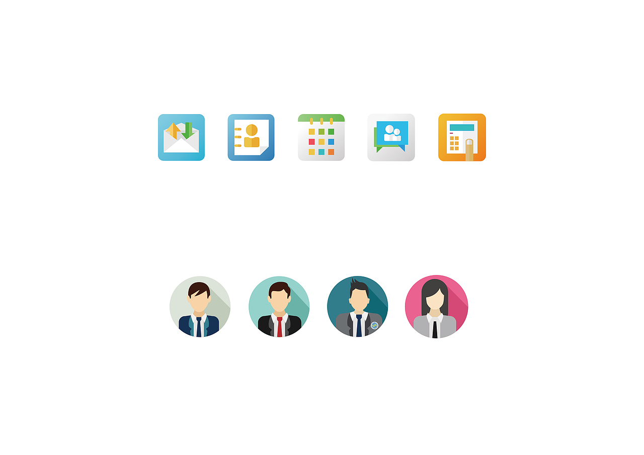 近期图标设计（图ZMzUwNzk2MDQ=） - 图标 - 站酷设计师田淇元原创素材 - 站酷ZCOOL