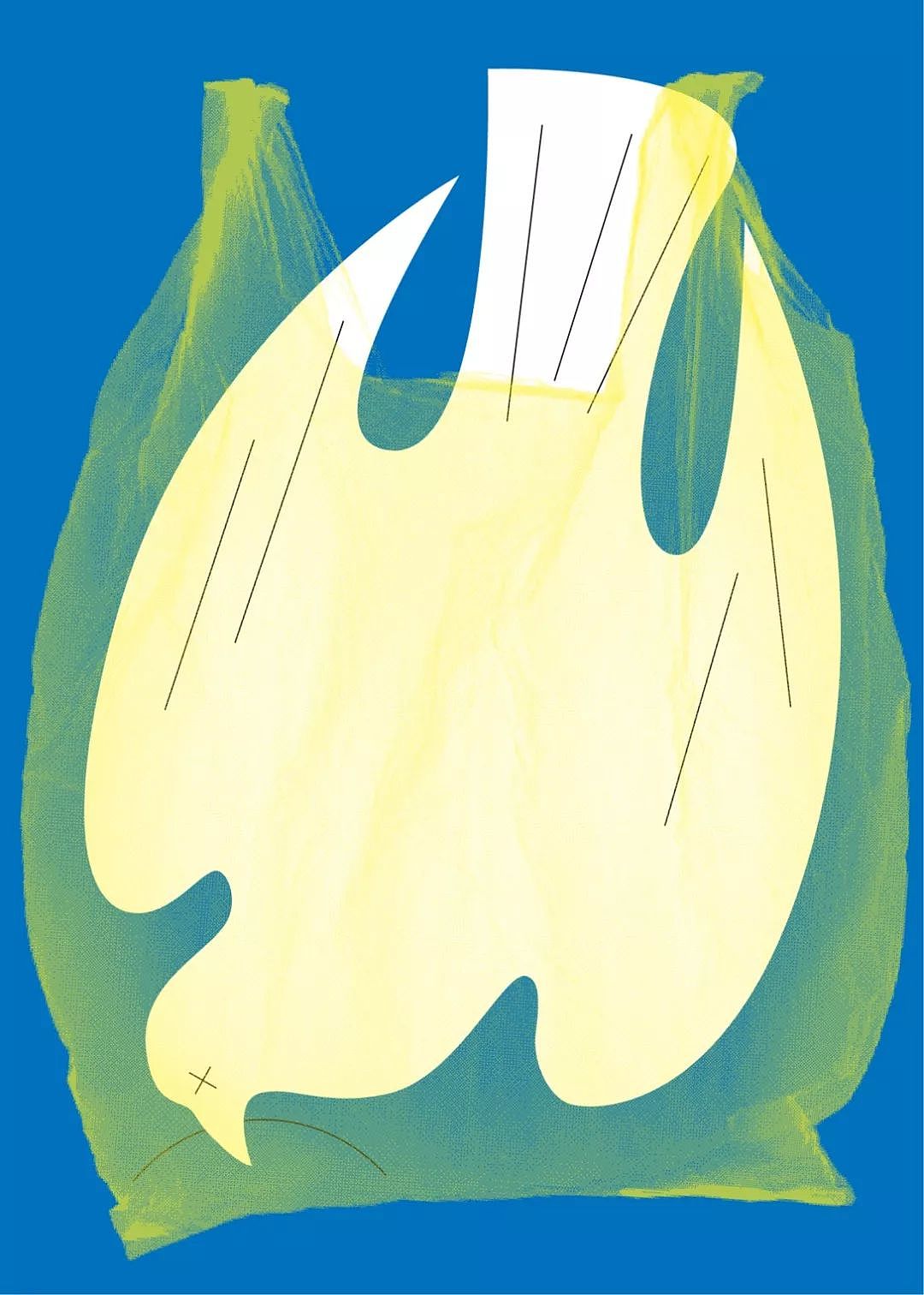 平面设计奖欣赏