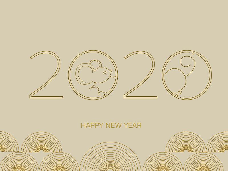 2019年插画合集（图ZMTkxNjY5NTM2） - 艺术插画 - 站酷设计师梦落落的插画小世原创素材 - 站酷ZCOOL