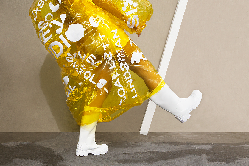 设计分享/ BLOP-品牌