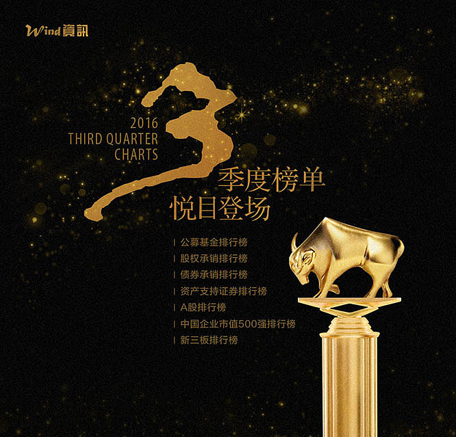 金融资讯终端广告创意合辑（图ZMTU2MzMzMjg4） - 运营设计 - 站酷设计师曉錚原创素材 - 站酷ZCOOL