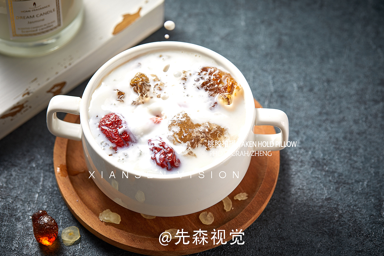 2019作品小集 成都美食产品淘宝摄影拍摄（图ZMTkyMjMzNTE2） - 产品摄影 - 站酷设计师关耳先森美食摄影原创素材 - 站酷ZCOOL