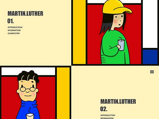 人物（個(gè)人主頁-ZNDM1NTA1NjA=） - 創(chuàng)作習(xí)作 - 站酷設(shè)計(jì)師zl0728原創(chuàng)素材 - 站酷ZCOOL