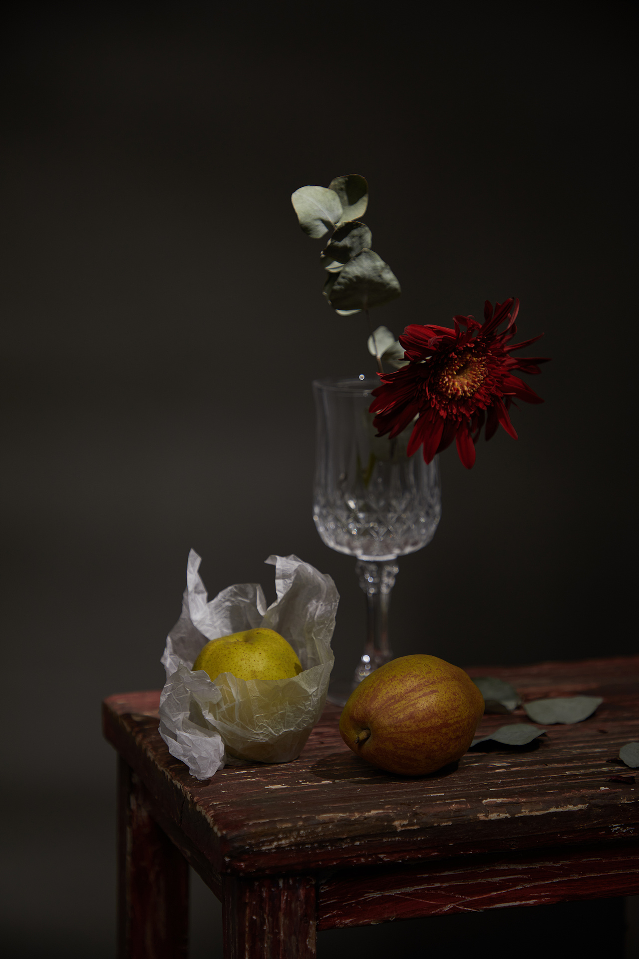 一次临起意的美（图ZMjc2MDUwMjMy） - 产品摄影 - 站酷设计师困困大头鱼原创素材 - 站酷ZCOOL