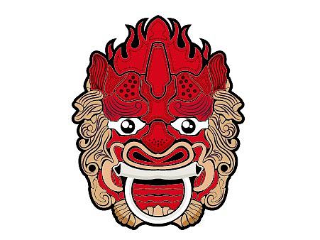 火锅店品牌提升