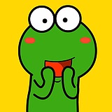 suyong0的头像