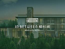 作品集封面