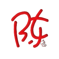 logo（图ZMTQyNzEzMTg4） - Logo - 站酷设计师梦繁华原创素材 - 站酷ZCOOL