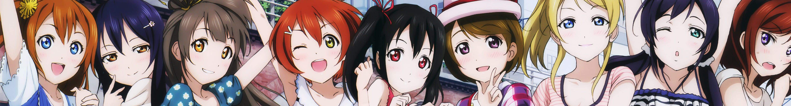 最光阴啊的个人主页（封面预览） - 主页封面设置 - 站酷设计师最光阴啊原创素材 - 站酷ZCOOL