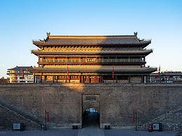 2021攝影總結(jié)