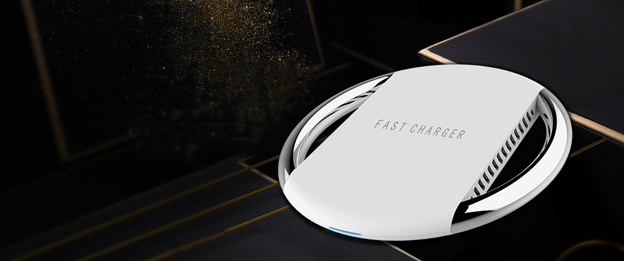 轮播图（图ZMTIzMDc5MzQ0） - 电子产品 - 站酷设计师天天哈原创素材 - 站酷ZCOOL