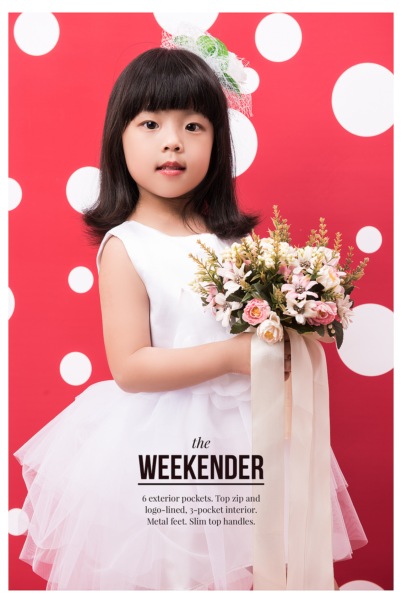 小妹子（圖ZMTM4Mjk2NTEy） - 人像攝影 - 站酷設(shè)計師煮熟的鵪鶉蛋原創(chuàng)素材 - 站酷ZCOOL