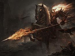 三户人leo老师作品