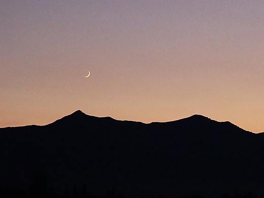 【2019·记录生活】农村老家（个人主页-ZNTA2MDc5NDg=） - 风光摄影 - 站酷设计师席振凯原创素材 - 站酷ZCOOL