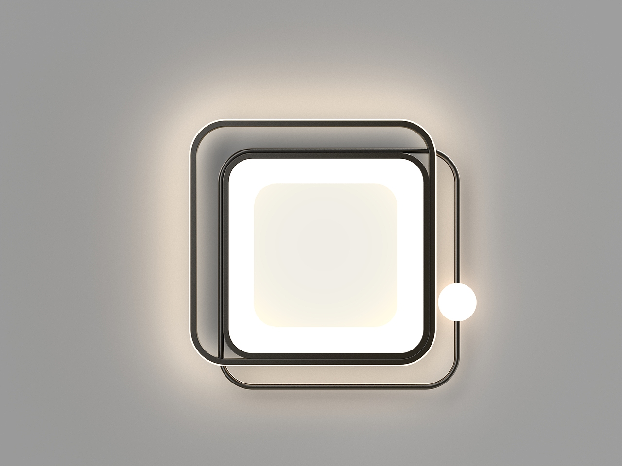 2021年1月渲染作品集。（图ZMjY5MzI4MTUy） - 产品 - 站酷设计师东森一川设计原创素材 - 站酷ZCOOL