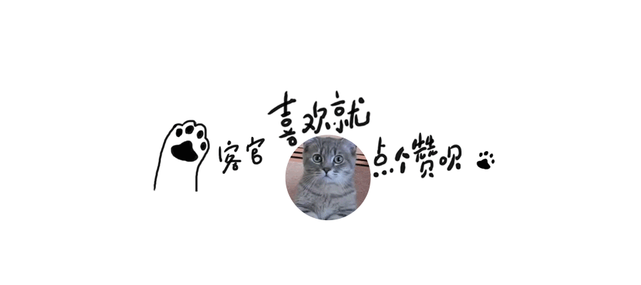 小程序-问题反馈（图ZNzQxOTIzNzI=） - APP界面 - 站酷设计师BBFlower原创素材 - 站酷ZCOOL