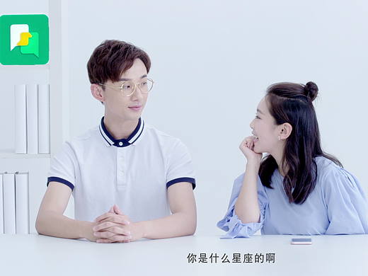 TVC广告／分镜脚本