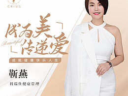 <b class='hightlight'>微信</b>头像