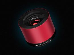 小音响哒哒哒·狂拽炫酷叼炸天