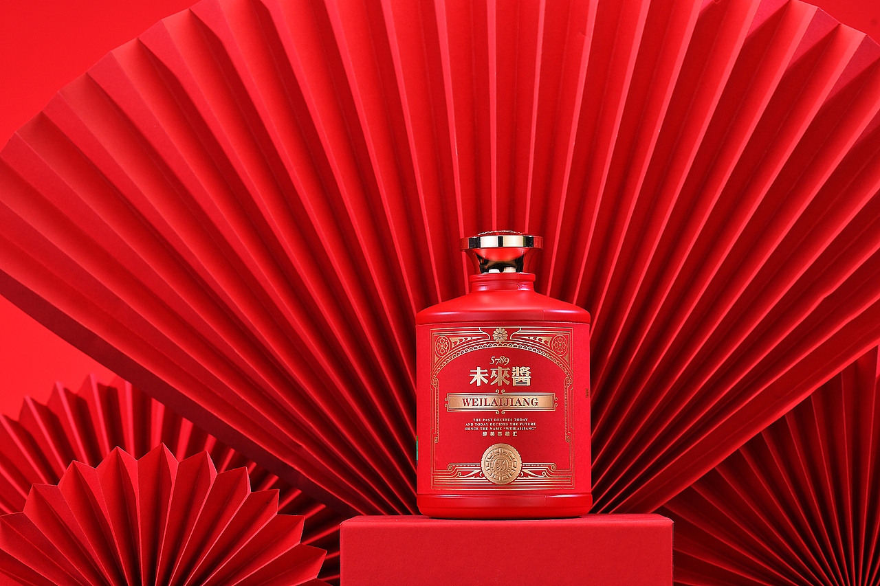 很久 没更新了。还是天天跟酒打交道