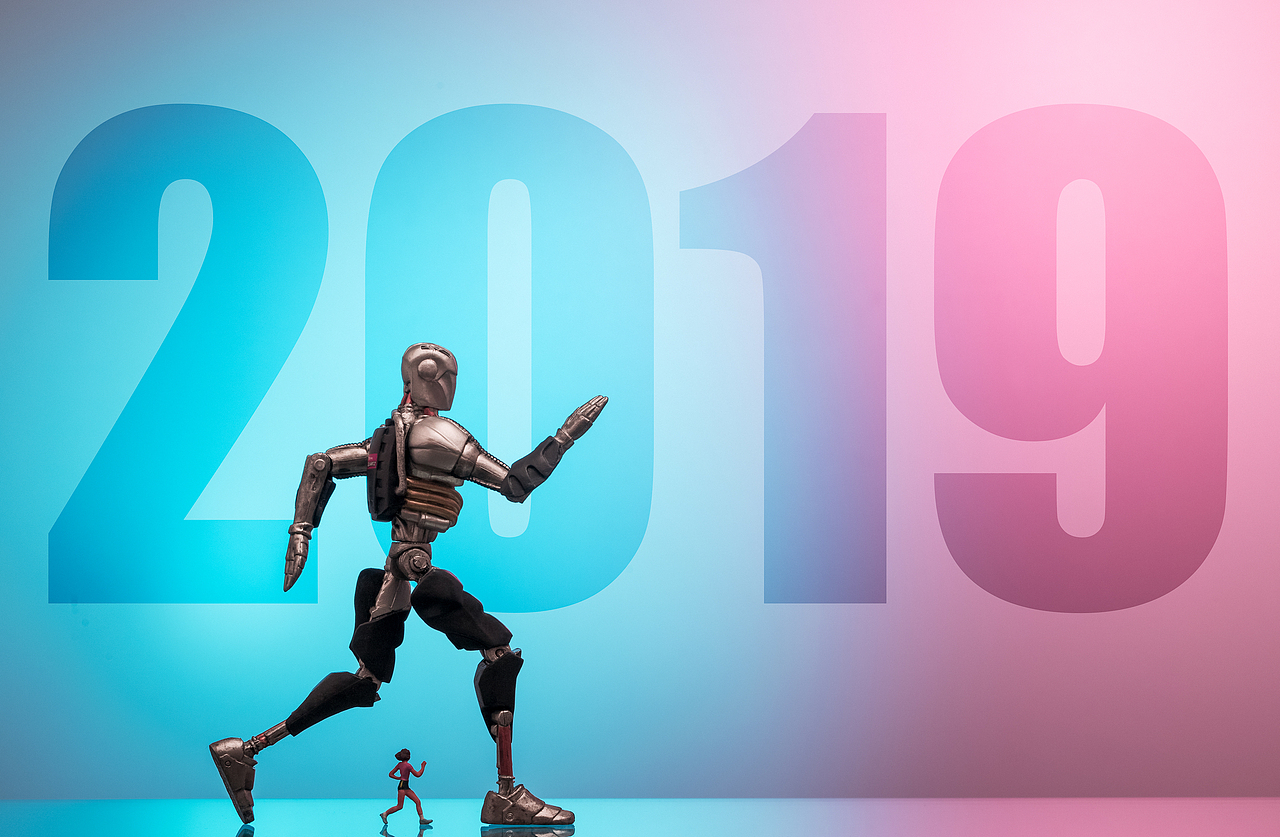 黑白凑的小人国（2019.1）（图ZMTQzMzE0MTE2） - 产品摄影 - 站酷设计师黑白凑原创素材 - 站酷ZCOOL